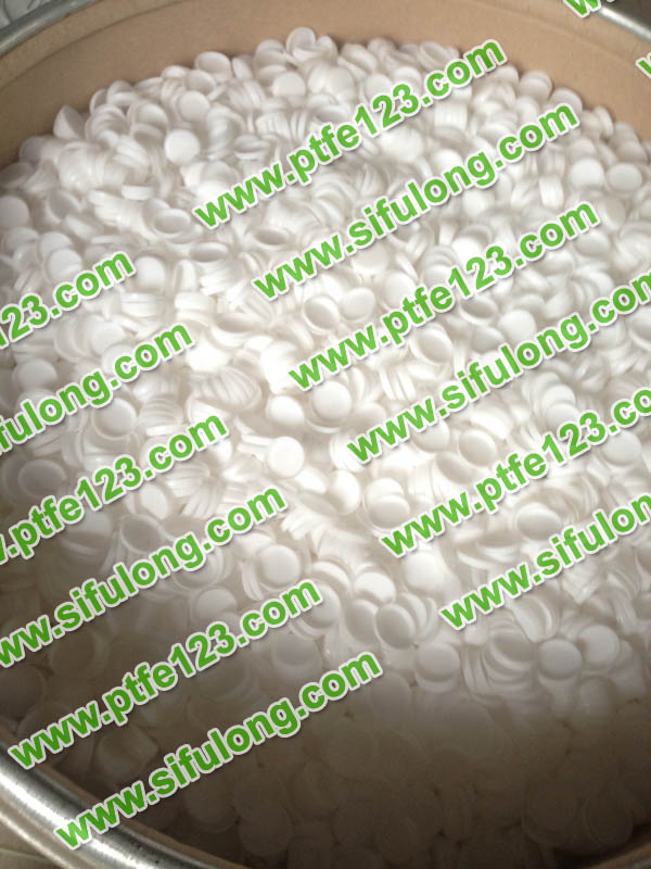 聚四氟乙烯制品
