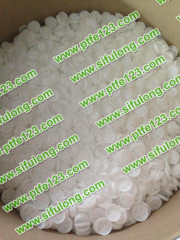 聚四氟乙烯制品