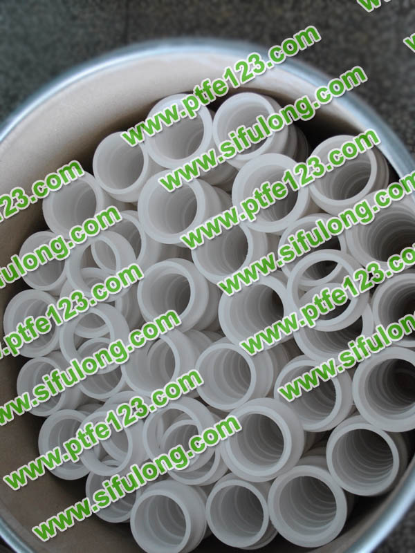 聚四氟乙烯制品