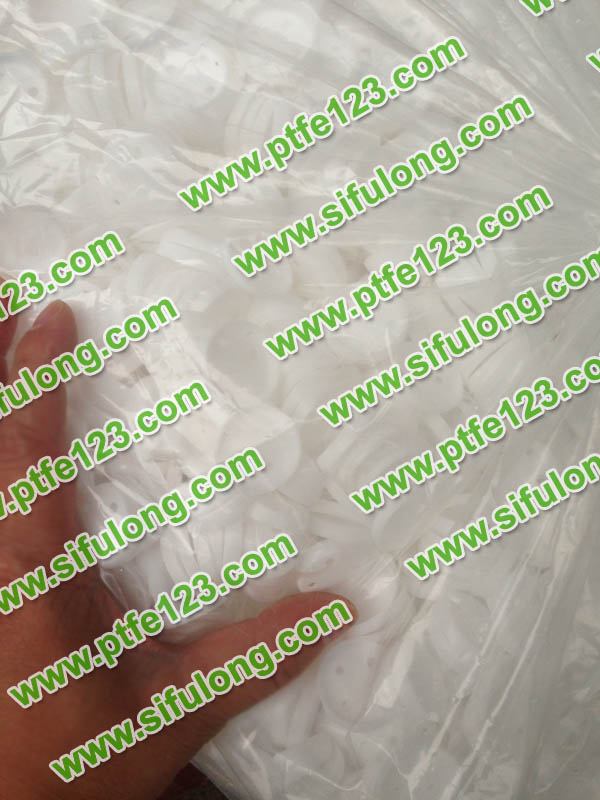 聚四氟乙烯制品