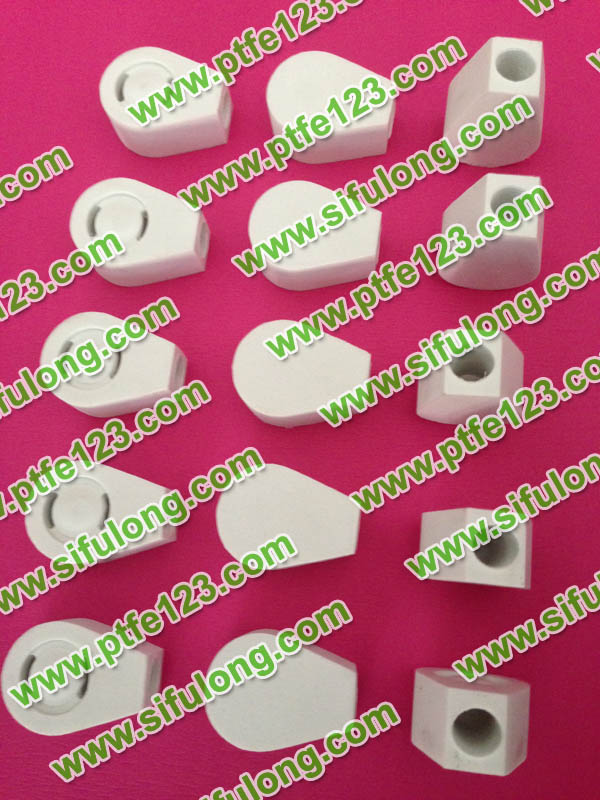 聚四氟乙烯制品