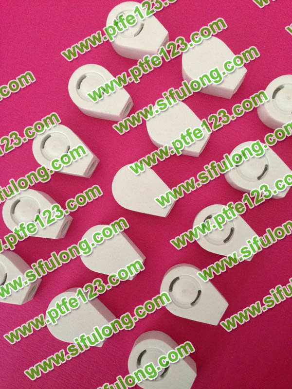 聚四氟乙烯制品