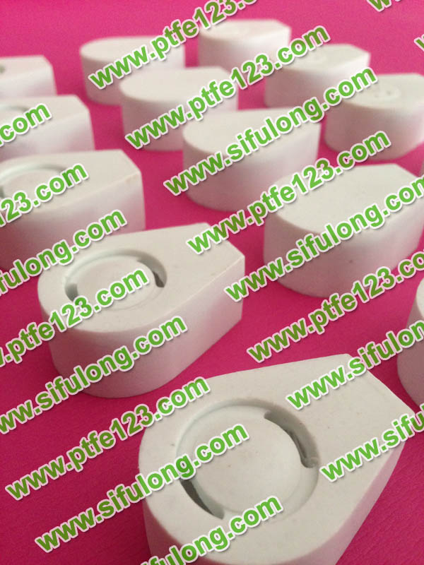 聚四氟乙烯制品