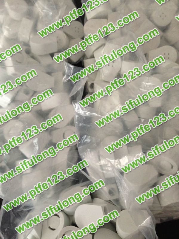 聚四氟乙烯制品