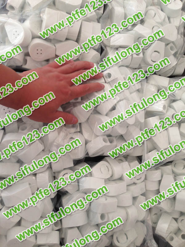聚四氟乙烯制品