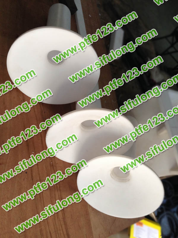 聚四氟乙烯制品