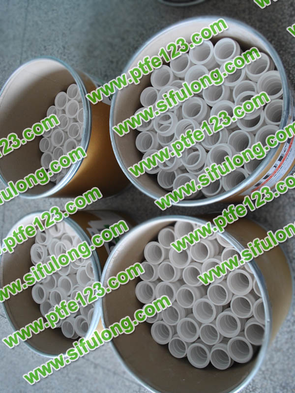 聚四氟乙烯制品