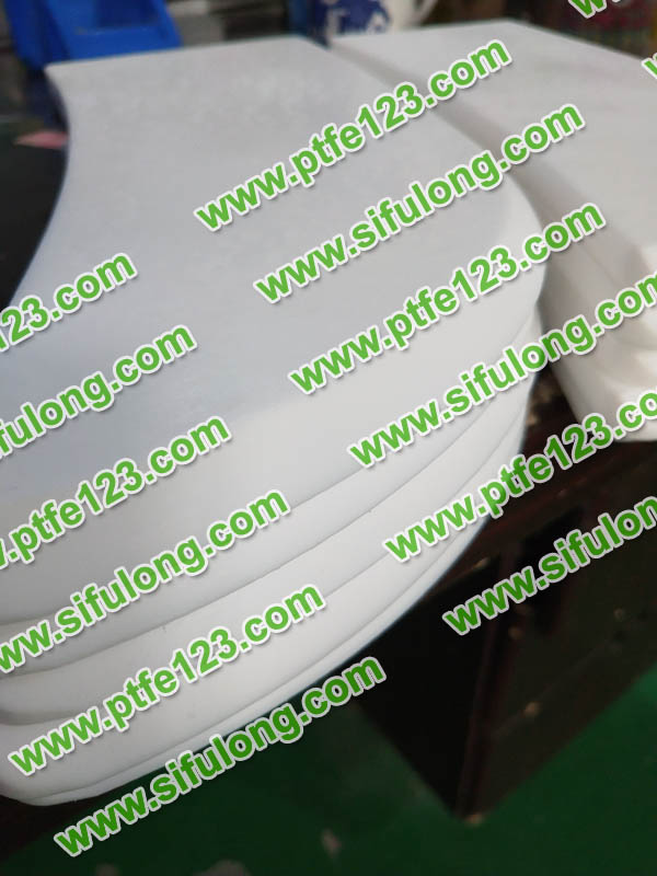 聚四氟乙烯制品