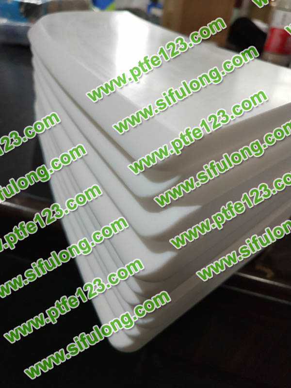 聚四氟乙烯制品