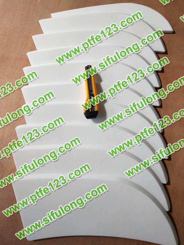 聚四氟乙烯制品