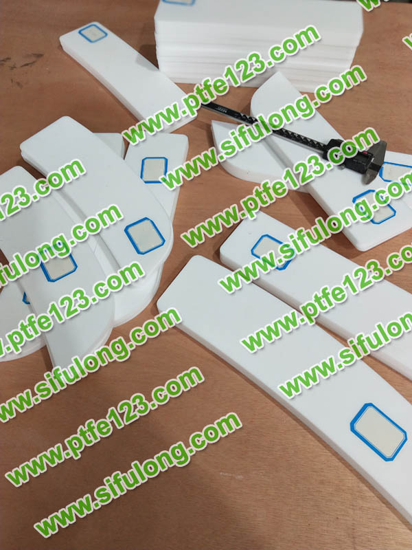 聚四氟乙烯制品