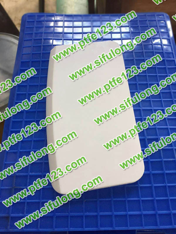 聚四氟乙烯制品