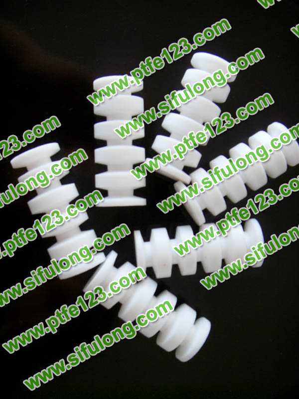 聚四氟乙烯制品
