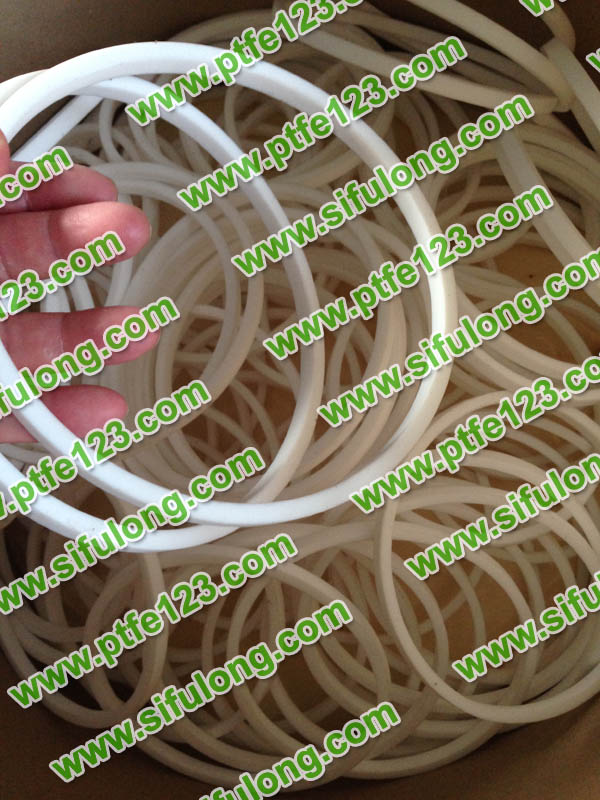 聚四氟乙烯制品