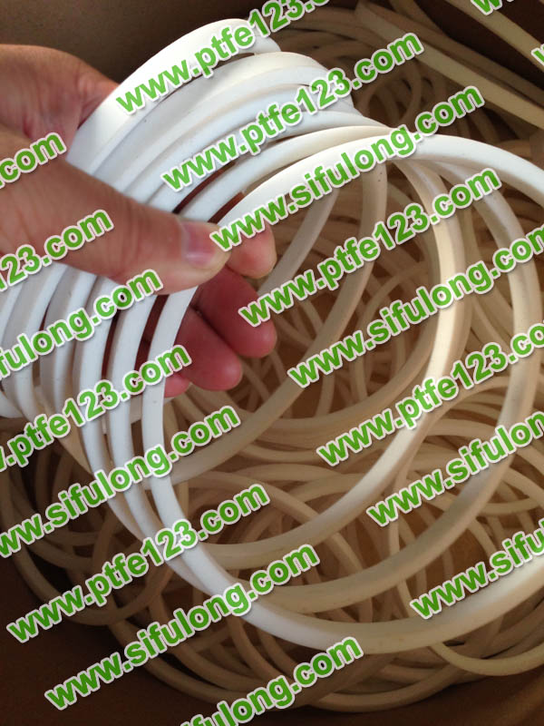 聚四氟乙烯制品