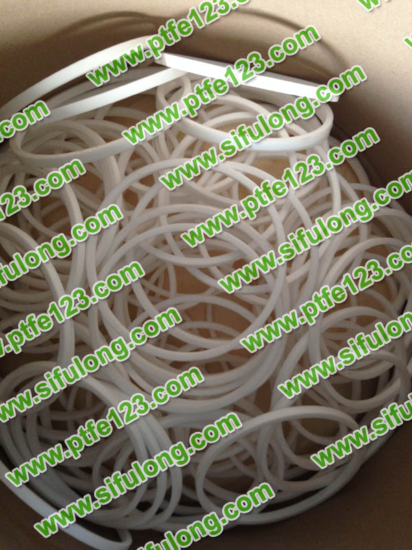 聚四氟乙烯制品