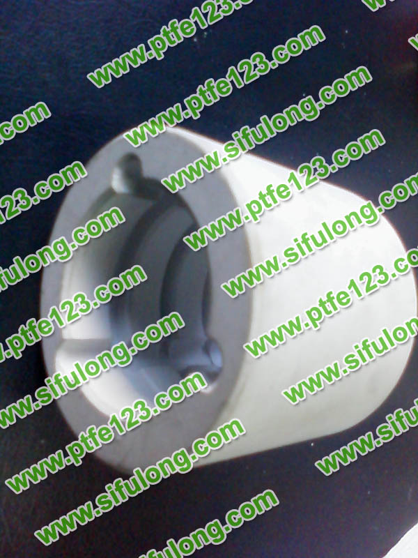 聚四氟乙烯制品