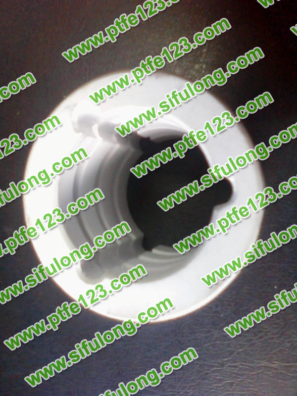 聚四氟乙烯制品