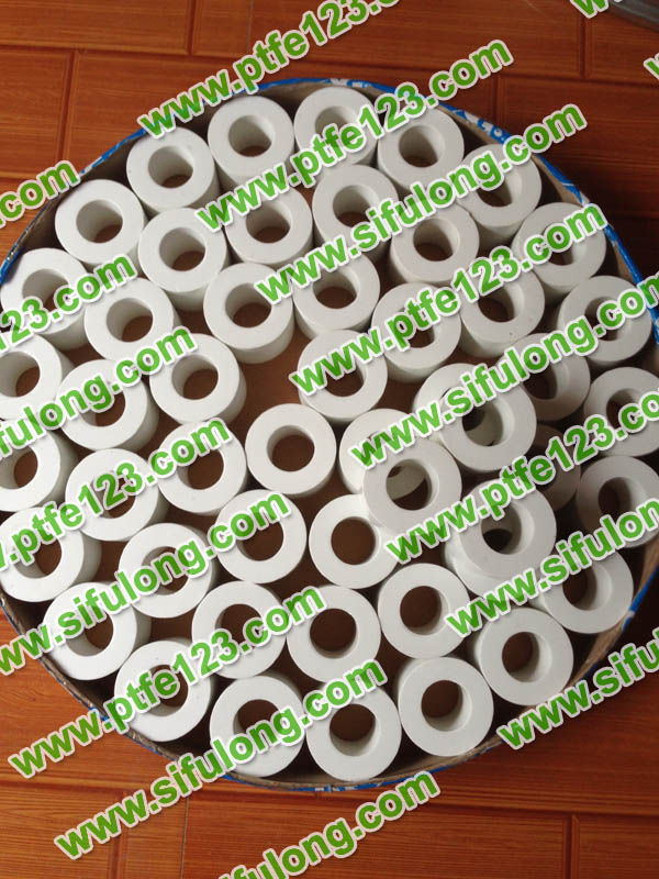 聚四氟乙烯制品