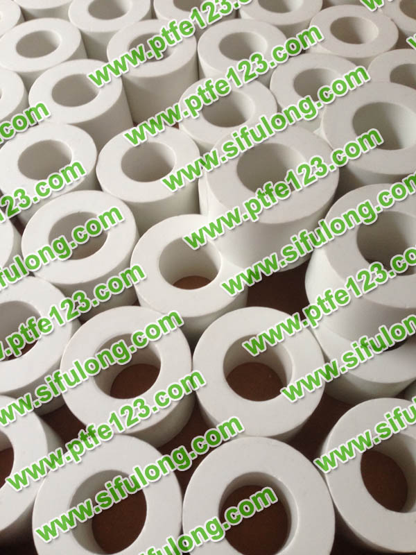 聚四氟乙烯制品