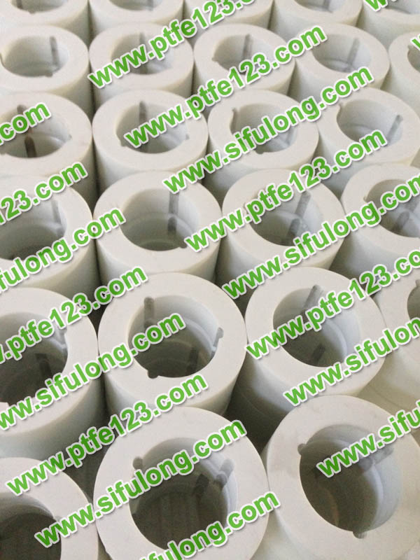聚四氟乙烯制品