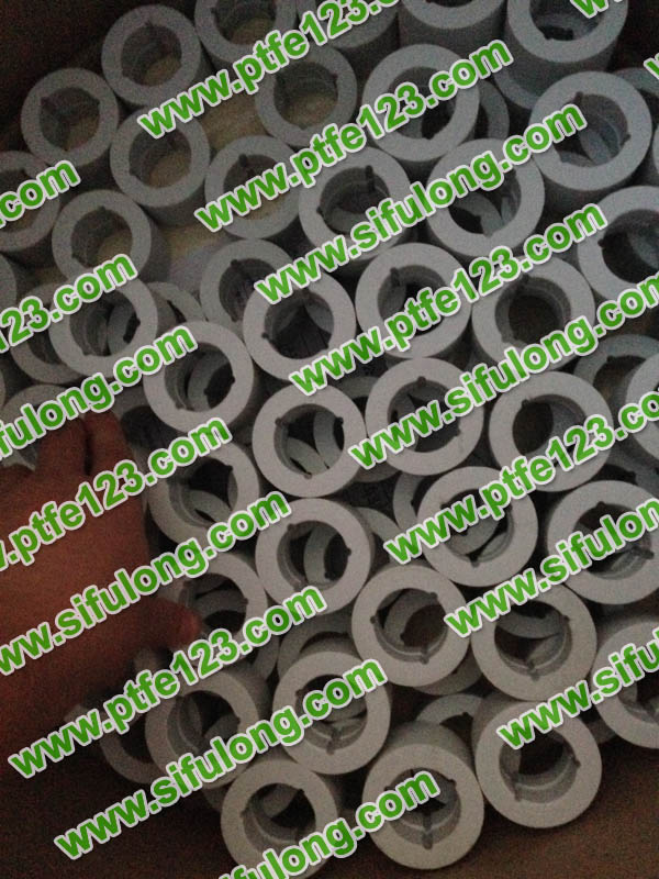 聚四氟乙烯制品