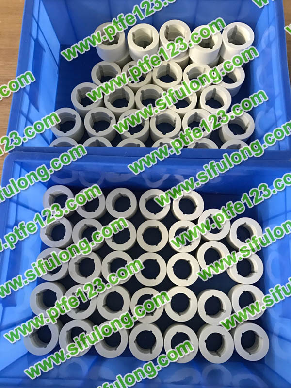 聚四氟乙烯制品