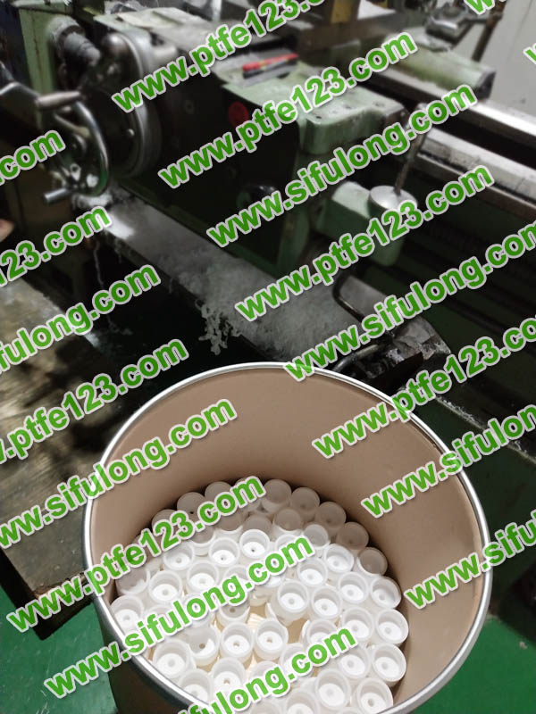 聚四氟乙烯制品