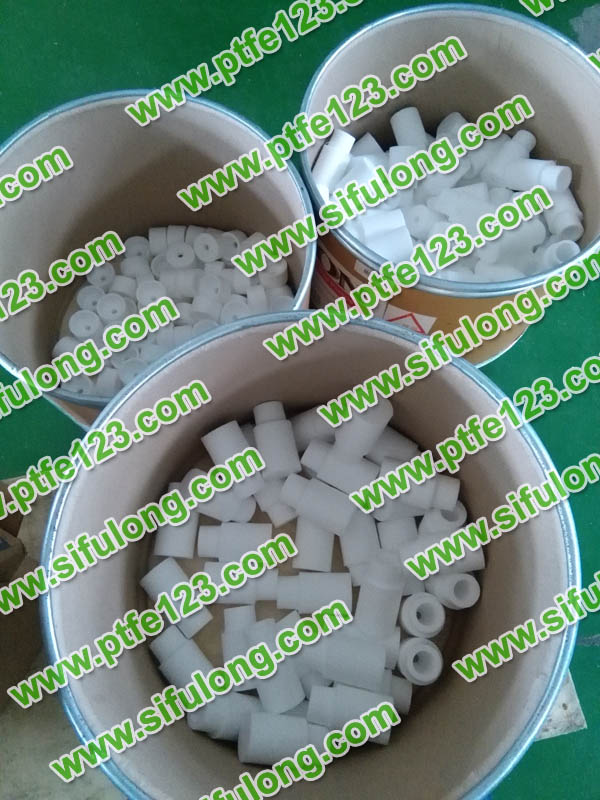 聚四氟乙烯制品