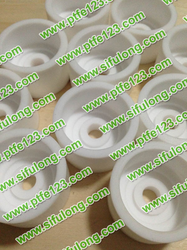 聚四氟乙烯制品