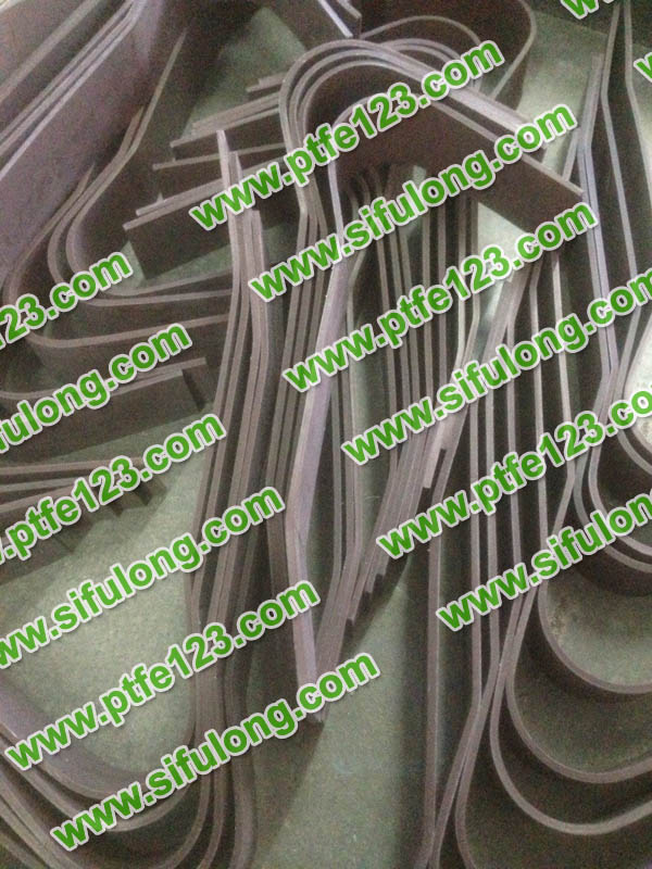 聚四氟乙烯制品