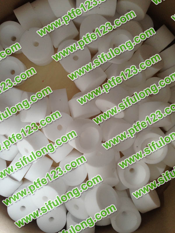 聚四氟乙烯制品