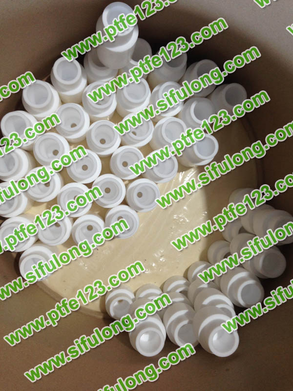 聚四氟乙烯制品