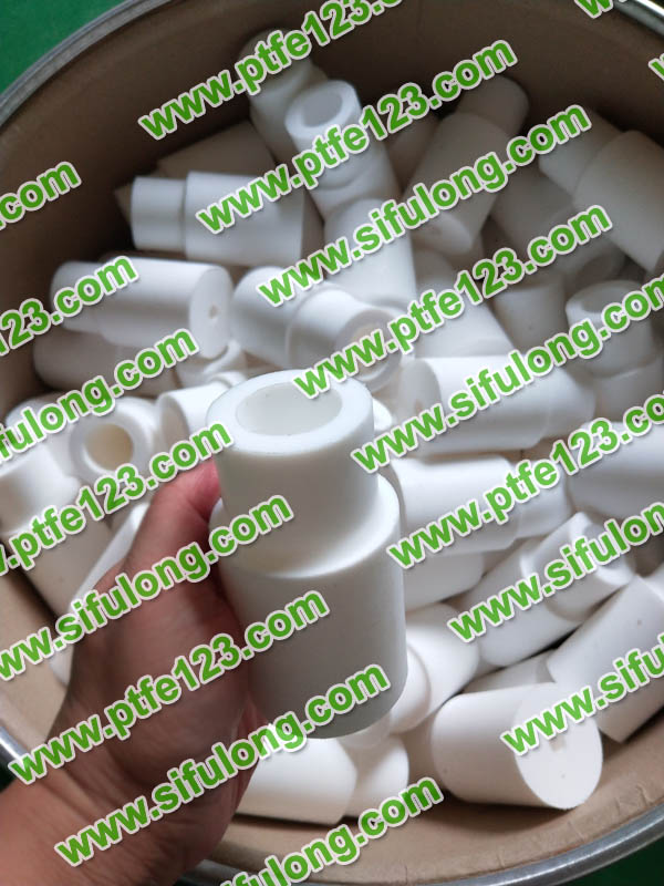 聚四氟乙烯制品