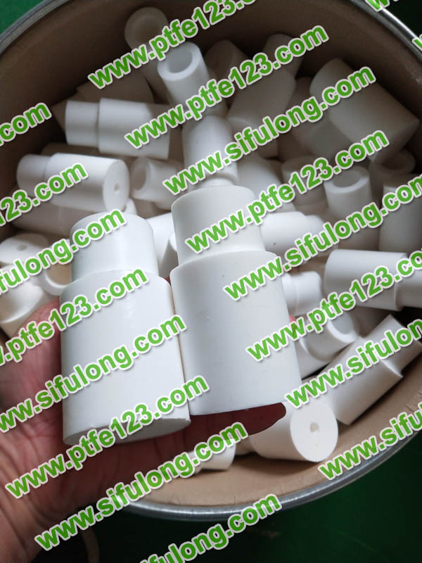 聚四氟乙烯制品