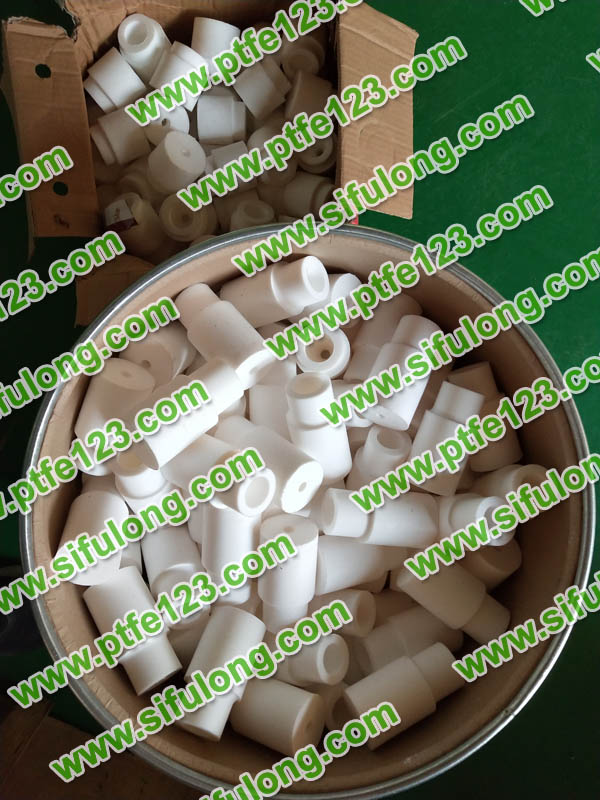 聚四氟乙烯制品