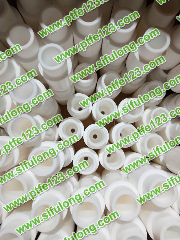 聚四氟乙烯制品