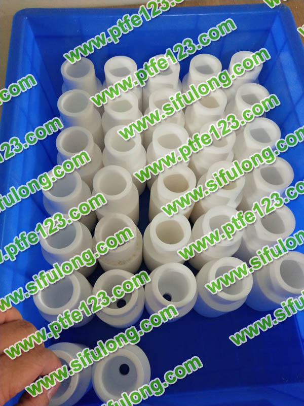 聚四氟乙烯制品