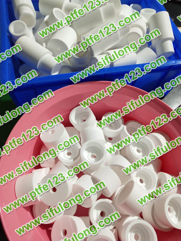 聚四氟乙烯制品