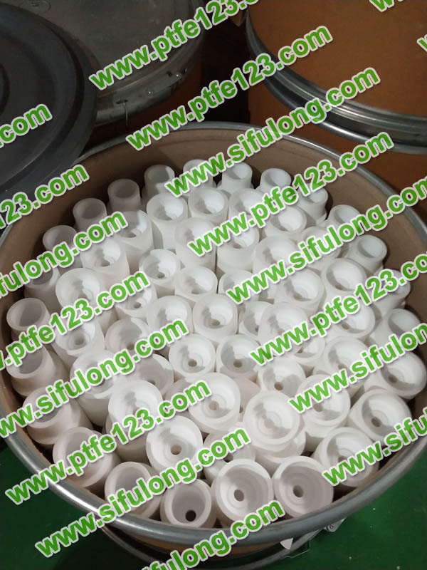 聚四氟乙烯制品