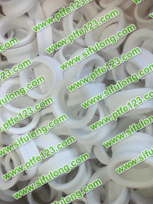 聚四氟乙烯制品
