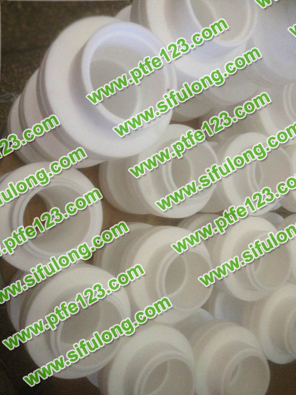 聚四氟乙烯制品