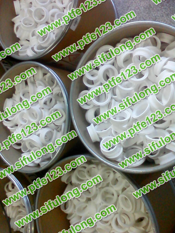 聚四氟乙烯制品