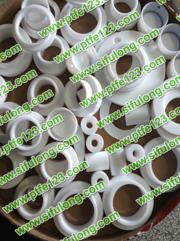聚四氟乙烯制品