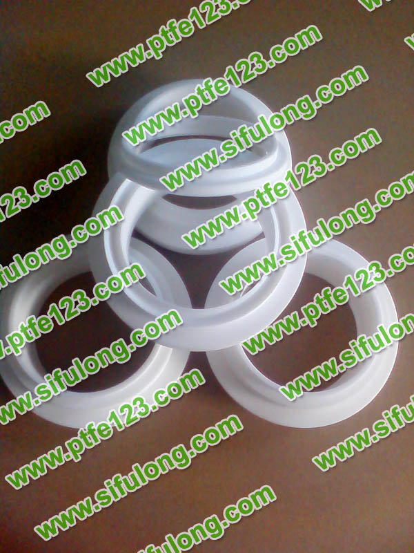 聚四氟乙烯制品