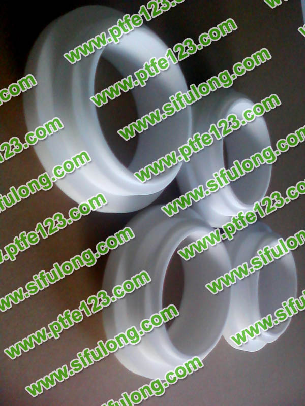 聚四氟乙烯制品
