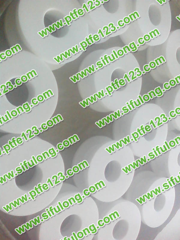 聚四氟乙烯制品