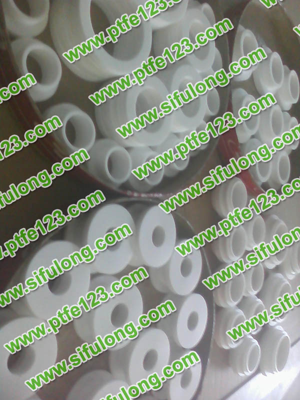 聚四氟乙烯制品