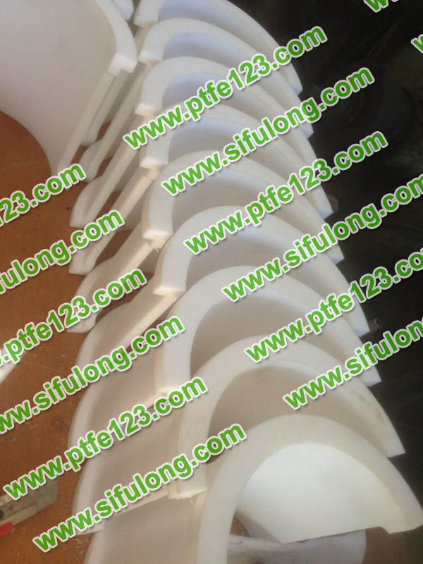 聚四氟乙烯制品