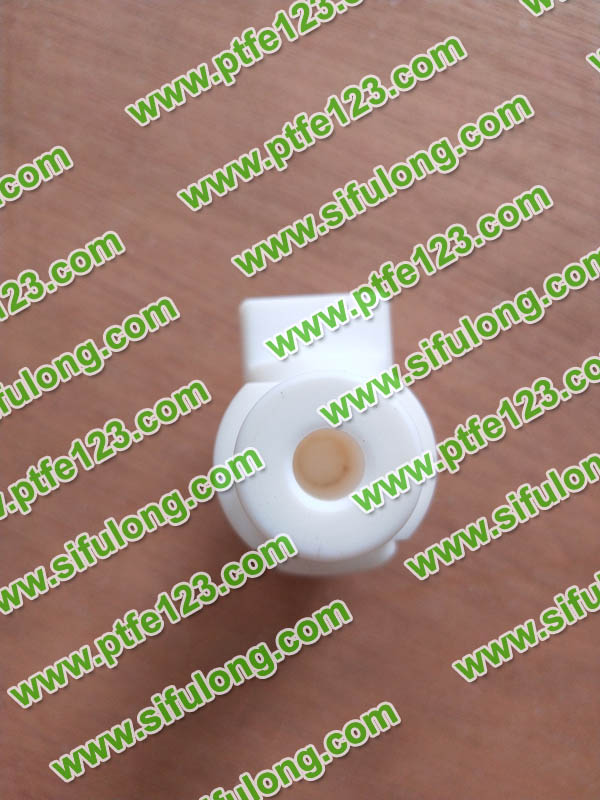 聚四氟乙烯制品